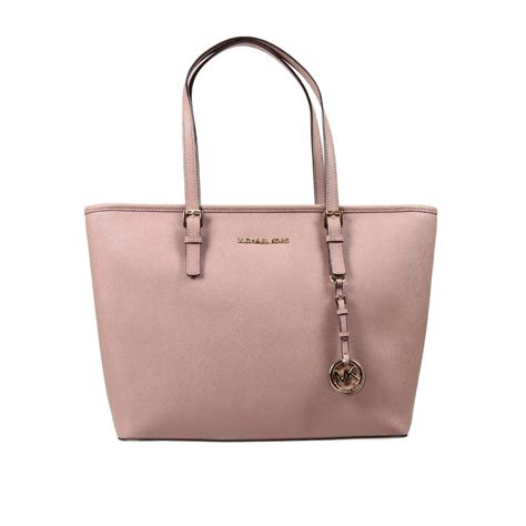 cheap nude color michael kors hand bags ebay|michael kors pink suitcase.